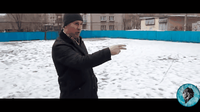 Владимир Малкин
