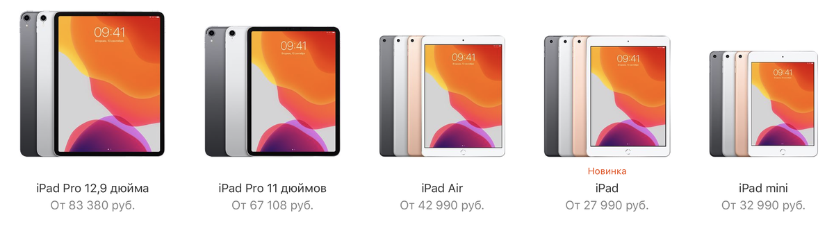 apple.ru