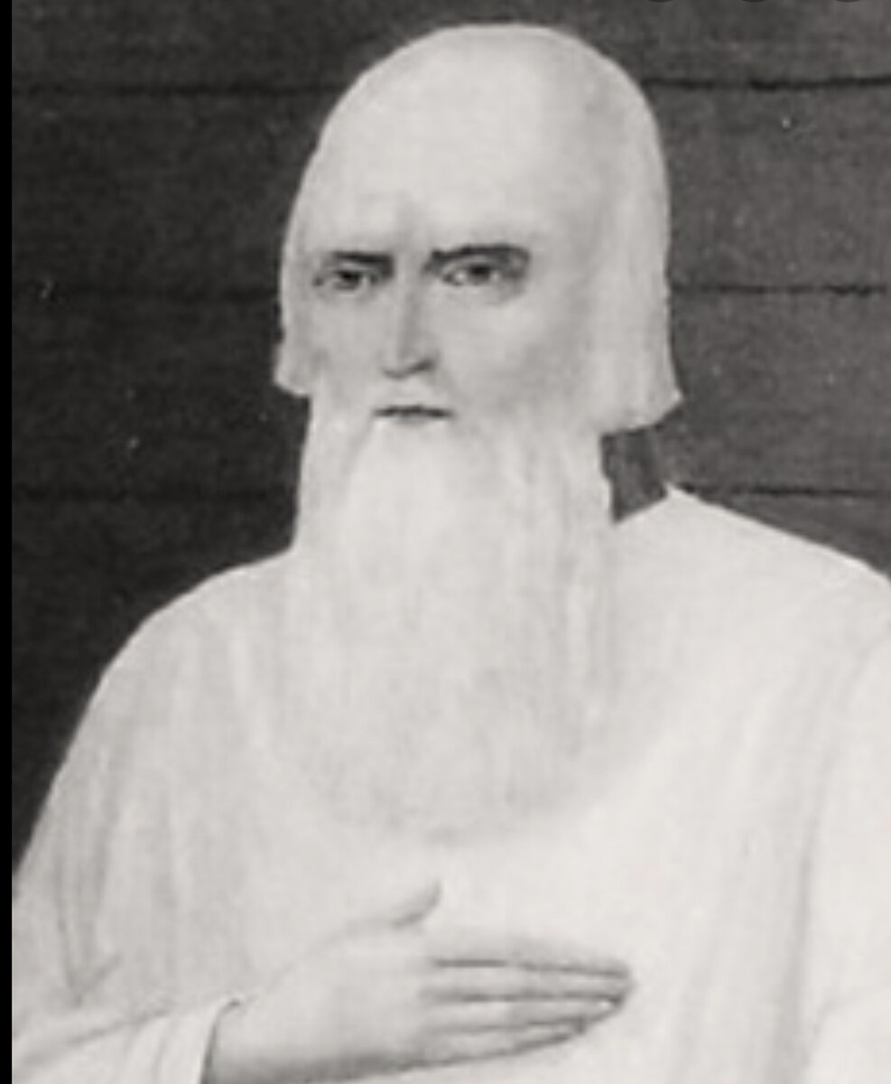 Томск старец федор кузьмич. Старец феодор кузьмич. Старец федор кузьмич. Старец федор кузьмич и александр 1. Старец феодор томский.