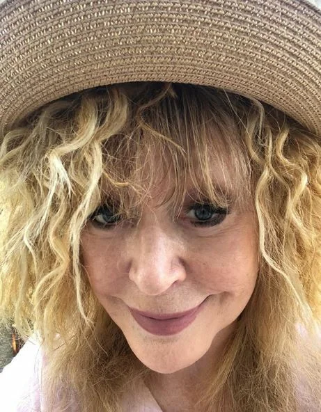 источник www.dialog.ua