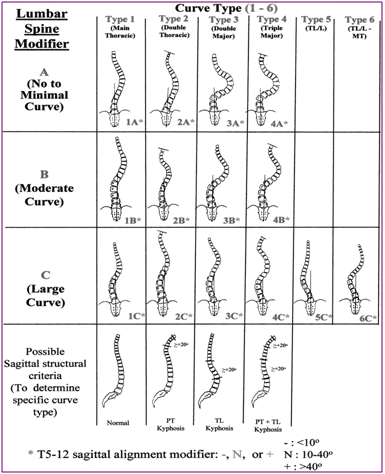Фото: backlanov.ru