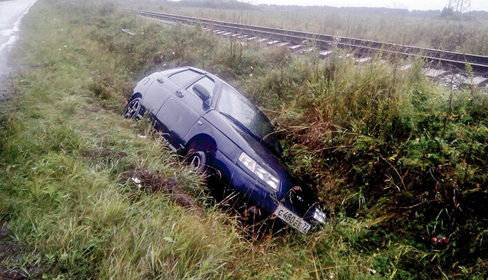 Исходник: https://yandex.ru/images/search