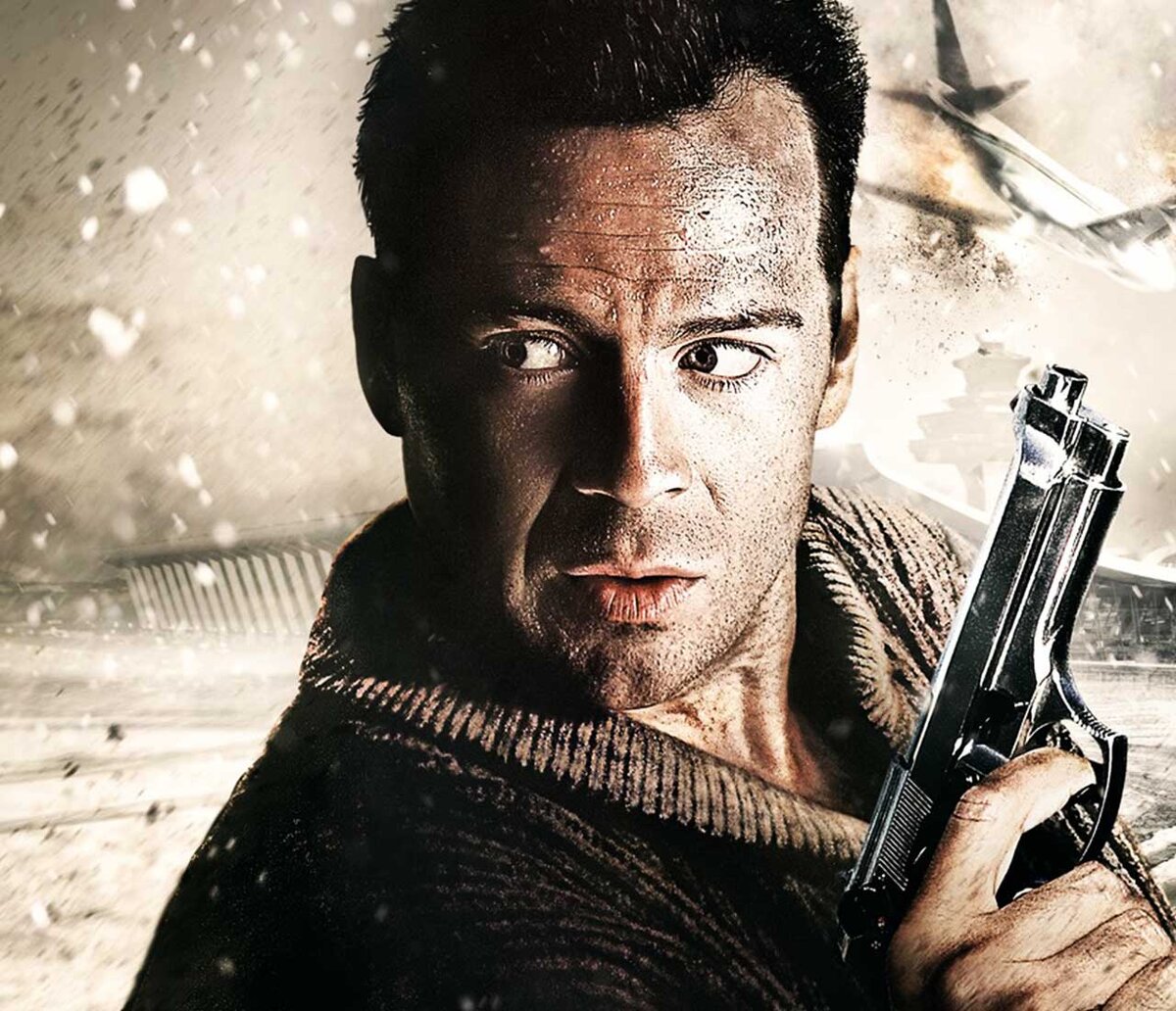 крепкий орешек фильм 1988. боевик крепкий орешек 1988. крепкий орешек фильм 1988. крепкий орешек 1 в каком году вышел. крепкий орешек 1 в каком году вышел.