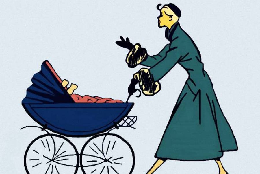 Фото из открытых источников