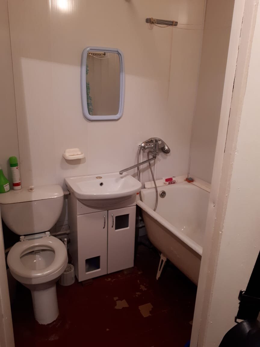 Вот что мы имеем.