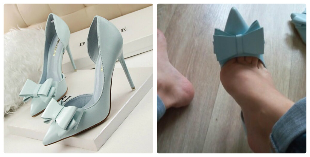 Яндекс.картинки