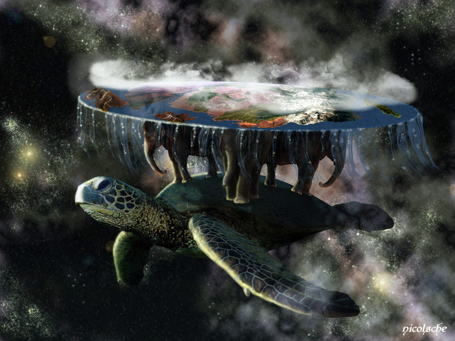 Взято из открытых источников