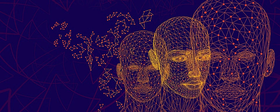 source: https://cdn.pixabay.com/photo/2019/08/30/07/38/psychology-4440675_960_720.jpg