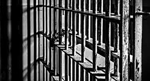 (Изображение из открытых источников сети интернет. Автор неизвестен)