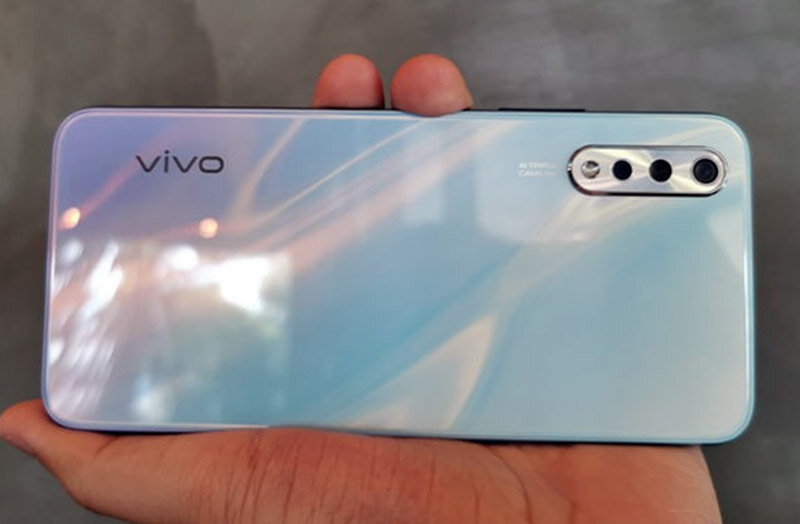 Pda vivo. Виво y20. Vivo y7s. Виво y31s 64гб. Vivo y53s батарея.