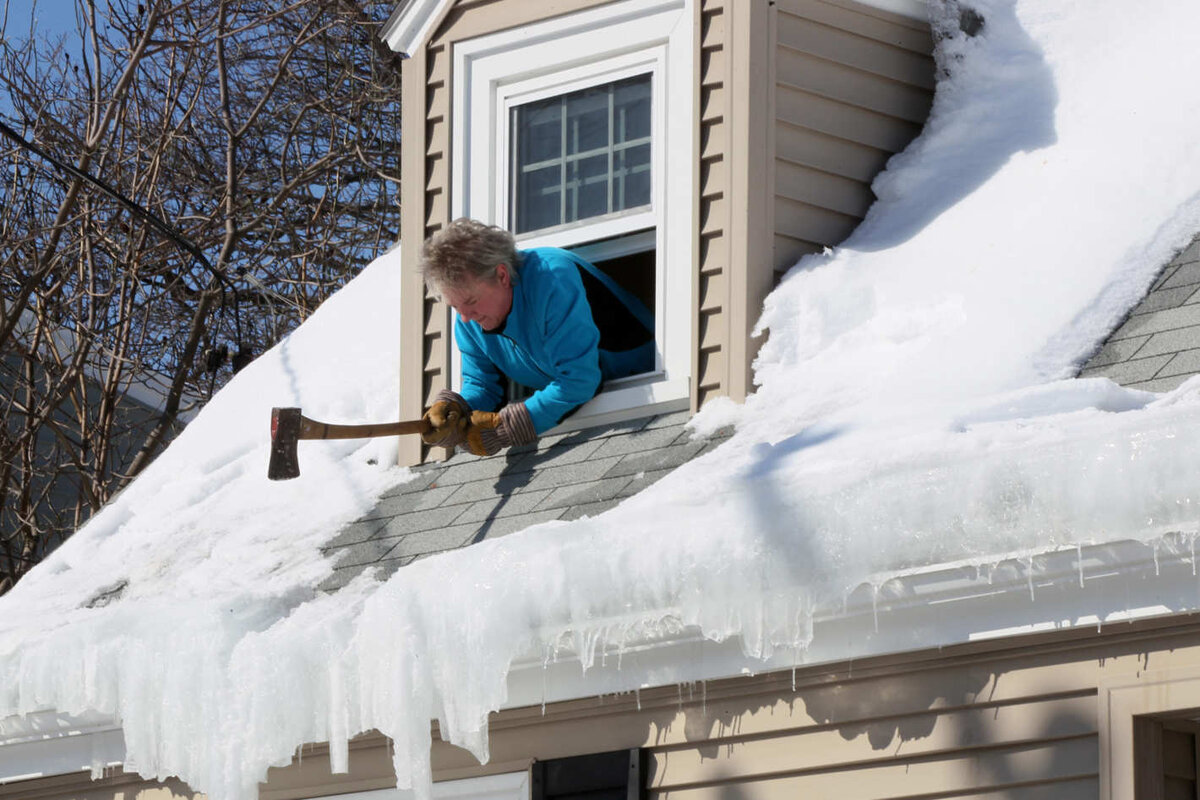простые постройки из снега. сооружения из снега. домик из сугроба. иглу - снежный дом эскимосов.