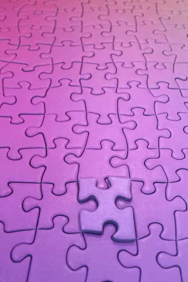 источник Яндекс.Картинки: https://clck.ru/JcKzN