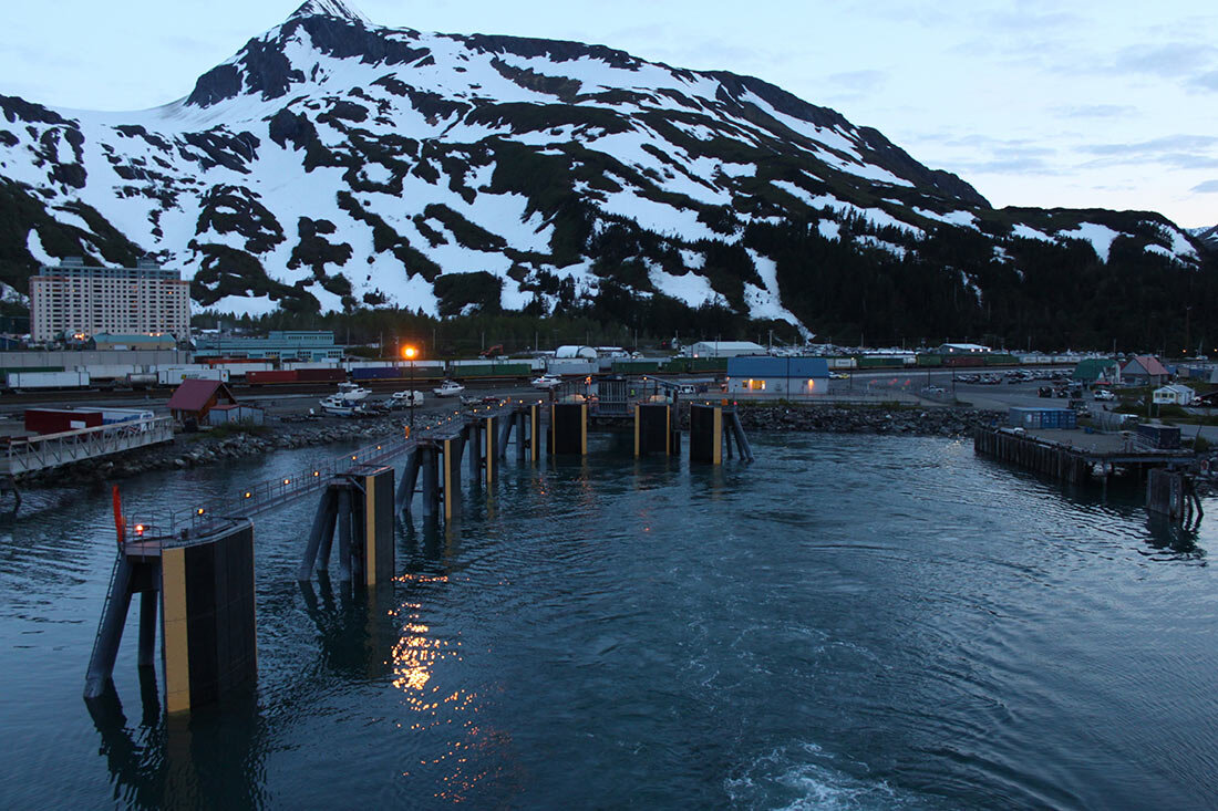 Город, город в 200 человек, население города