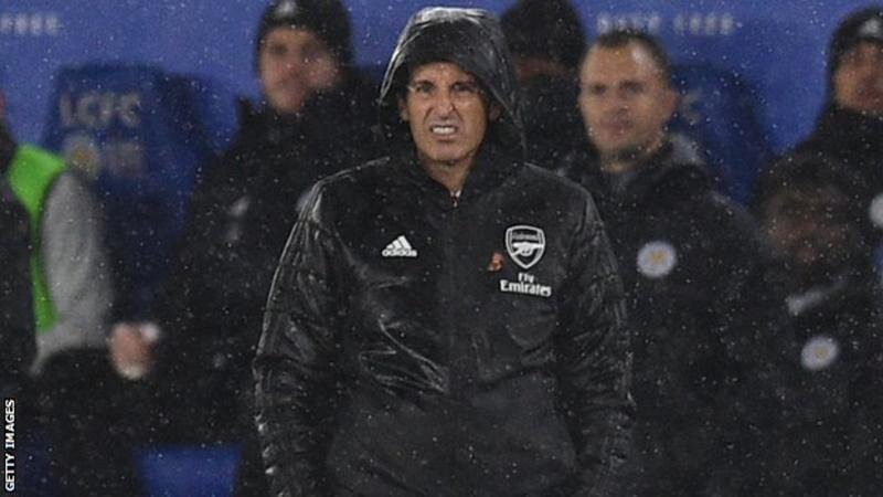 Фото "Getty Images"