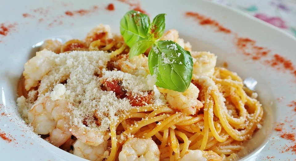 https://cdn.pixabay.com/photo/2018/07/18/19/12/spaghetti-3547078_960_720.jpg