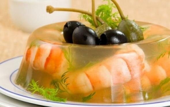 Фото из открытых источников.