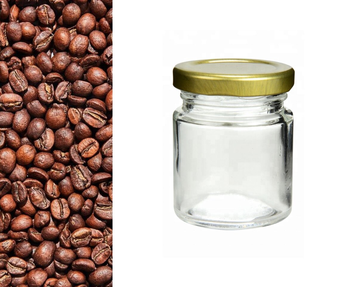 Взбиваем молочную пенку без капучинатора | РЕМРУС | Дзен