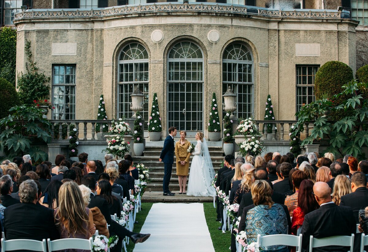 Из свободных интернет источников.