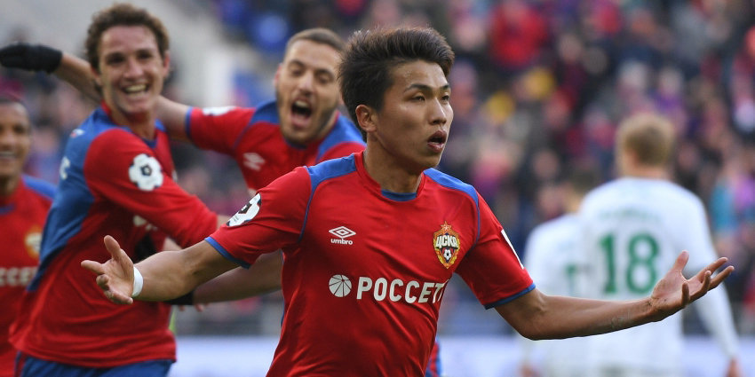 Фото из открытых источников.