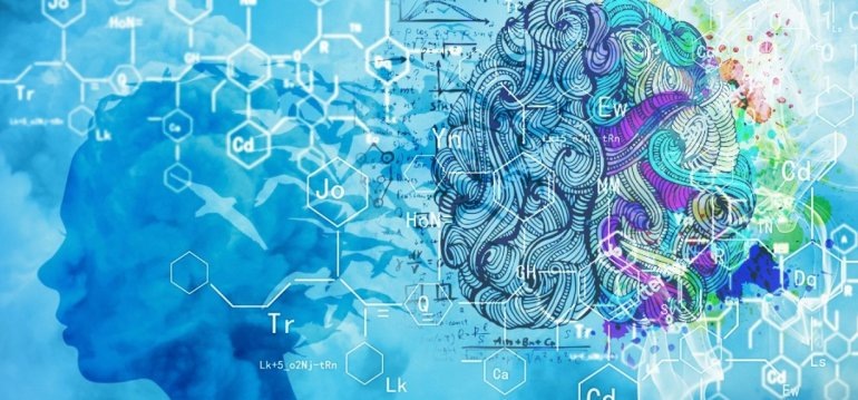 2019 - год достижений в науке