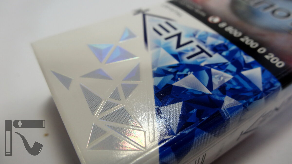 сигареты kent crystal blue. сигареты с фильтром kent кристалл. кент кристалл blue. сигареты кристалл. сигареты кент crystal mix.