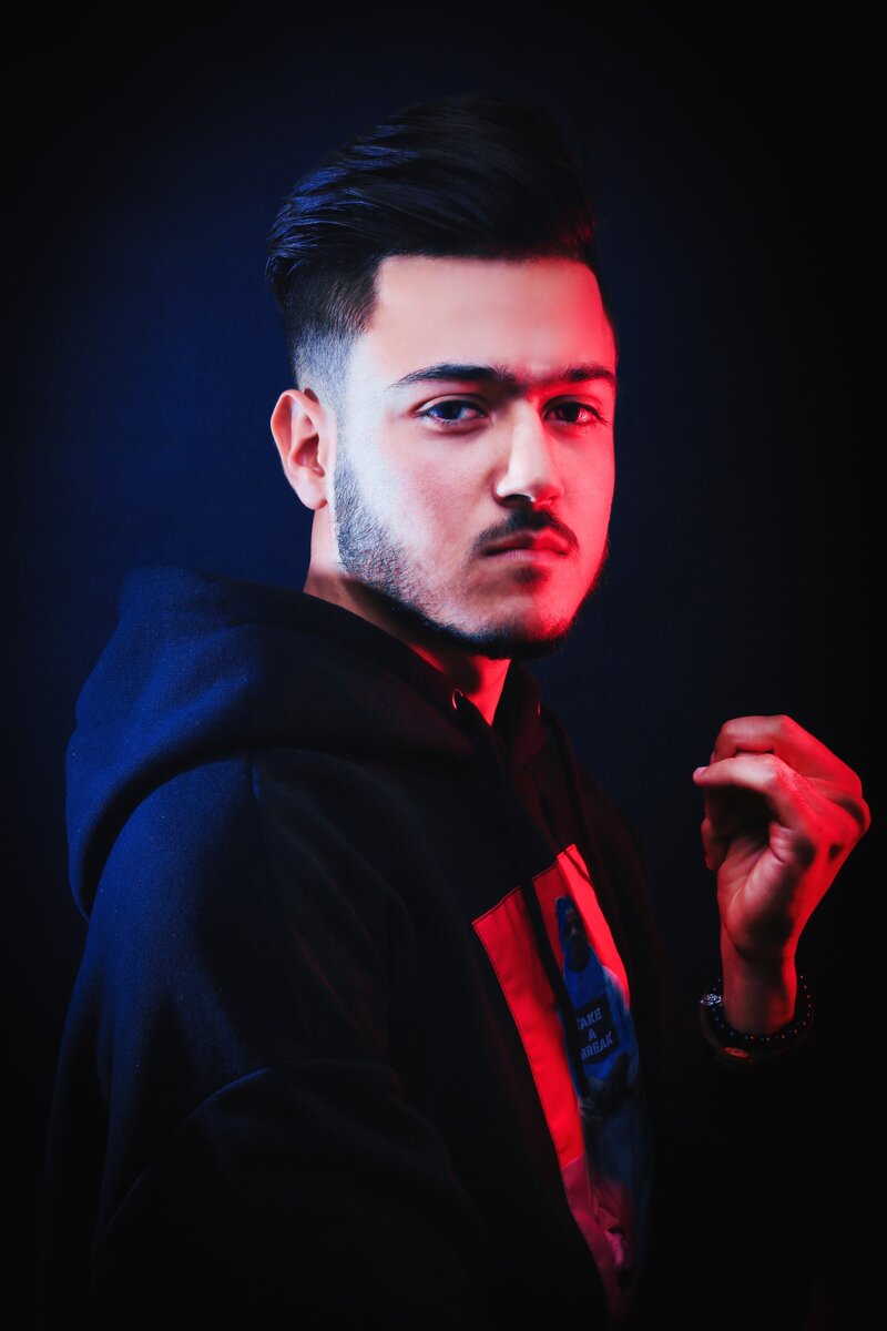 -2