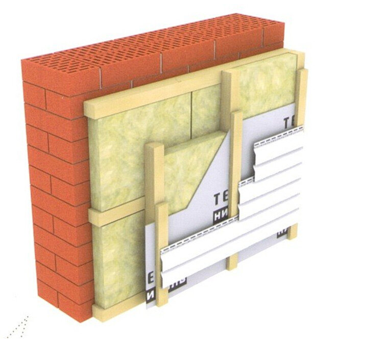 Прежде всего,  строители рекомендуют покупать отделочные материалы только известных  производителей, которые дорожат своей репутацией и ценят каждого  клиента.