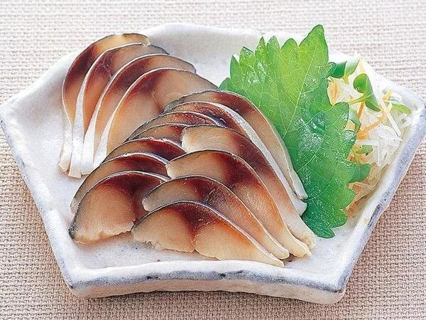 Мировой повар