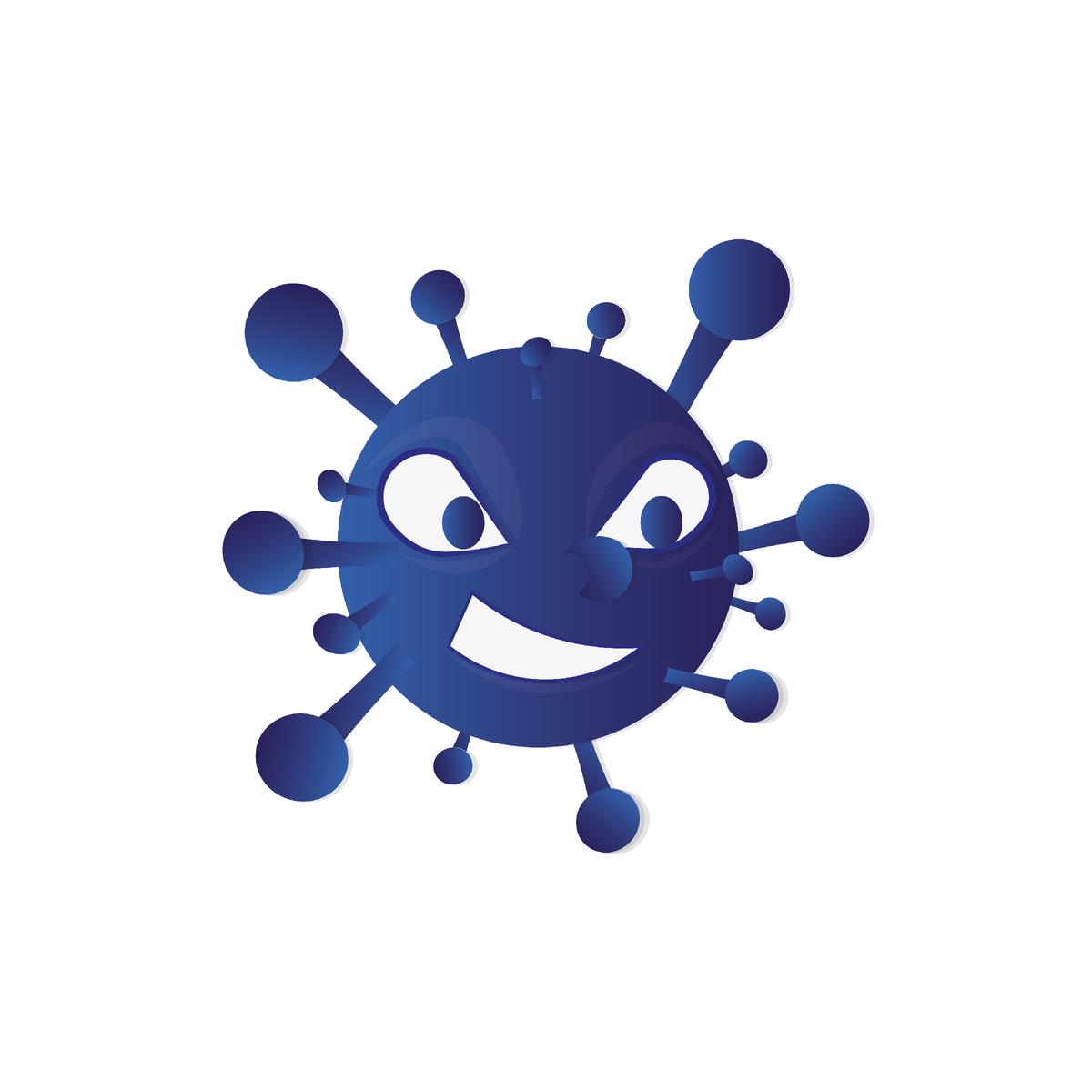 Рассказываем о мерах профилактики.