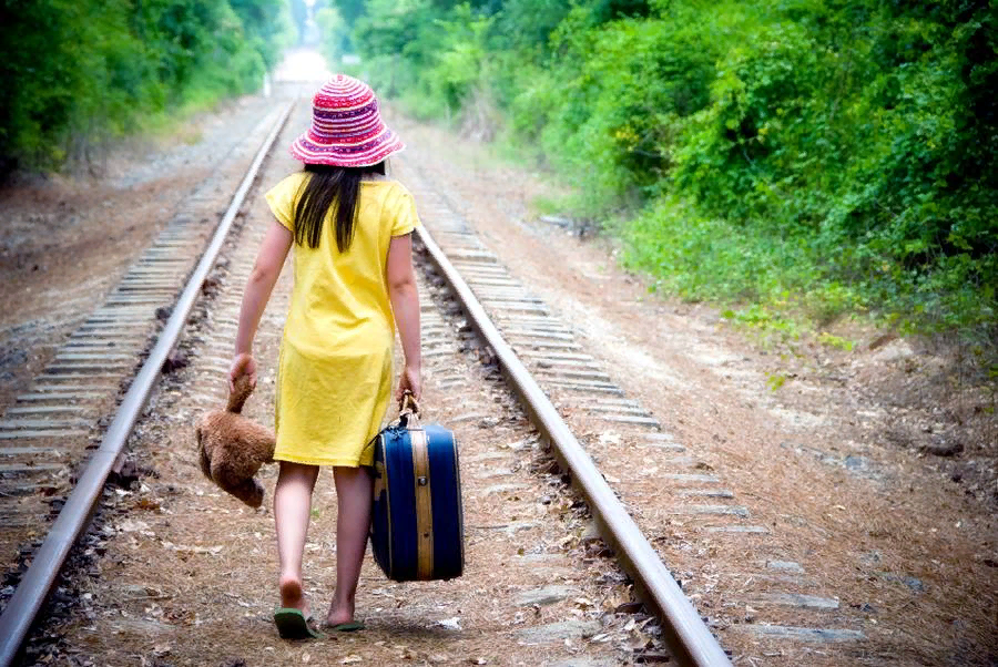 источник: яндекс