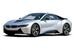 Отдел новостей «За рулем»BMW i8
