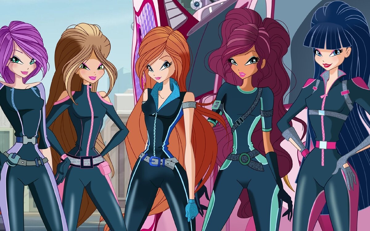 Фото из свободного доступа в Яндекс