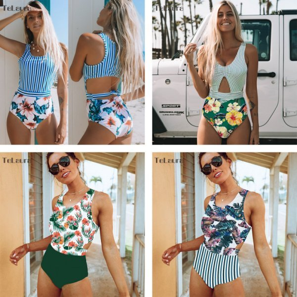 Фото с сайта: https://allexpress.su/statya_5-krugov-iz-aliexpress_574