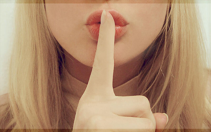 Изображение взято из открытых источников без указания авторства.