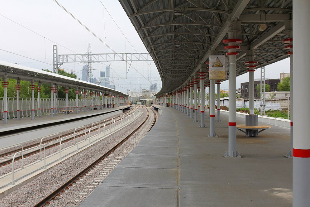 Выхино электрички. Мцк поезда. Москва хорошева электричка. Поезд электричка ржд. Стрешнево (станция мцк).