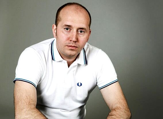 Сергей Бурунов. Недоучившийся летчик, тяжелая потеря и личная жизнь ...