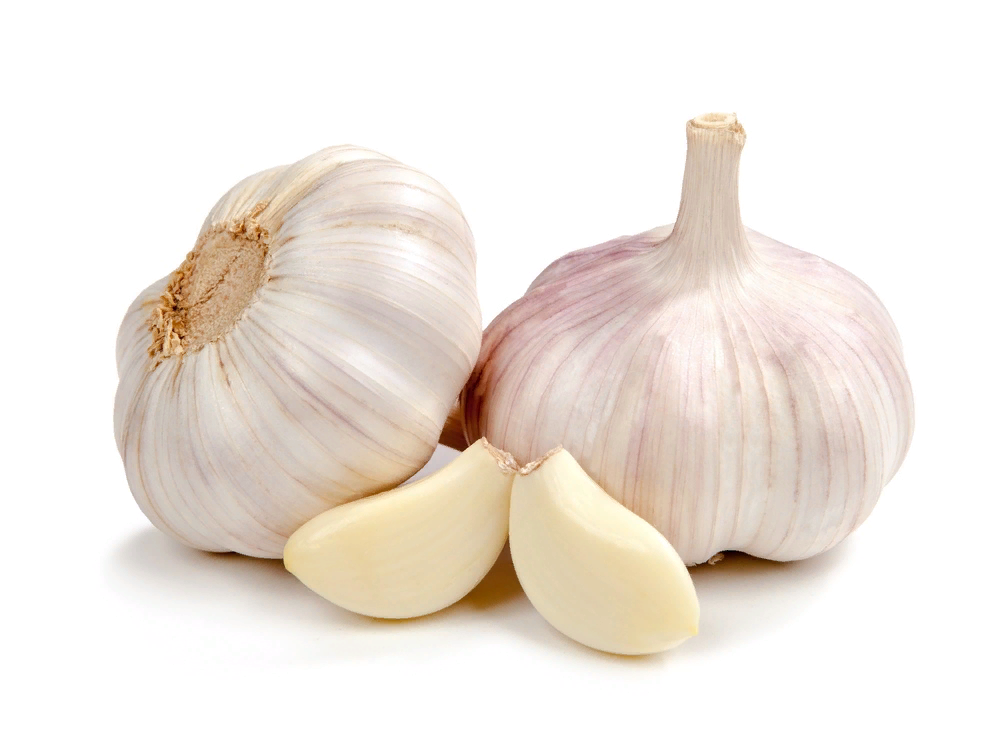 фото взято отсюда- lechenie-simptomy.ru