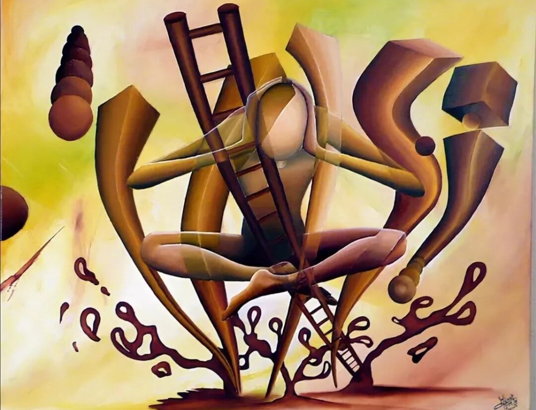 Какафония или какофония что это такое. Какофония картина. Как офоня. Какофония. Какофония примеры в литературе.