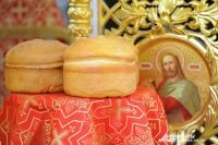 Накануне Вербного воскресенья и Пасхи патриарх Московский и Всея Руси Кирилл из-за распространения коронавируса призвал верующих молиться дома и не посещать храмы. 