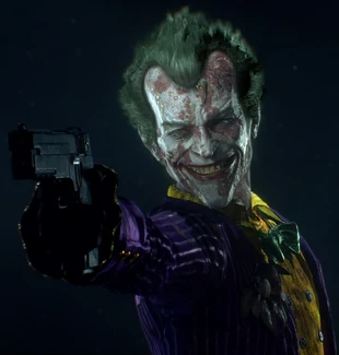 https://batman-arkham.fandom.com/ru/wiki