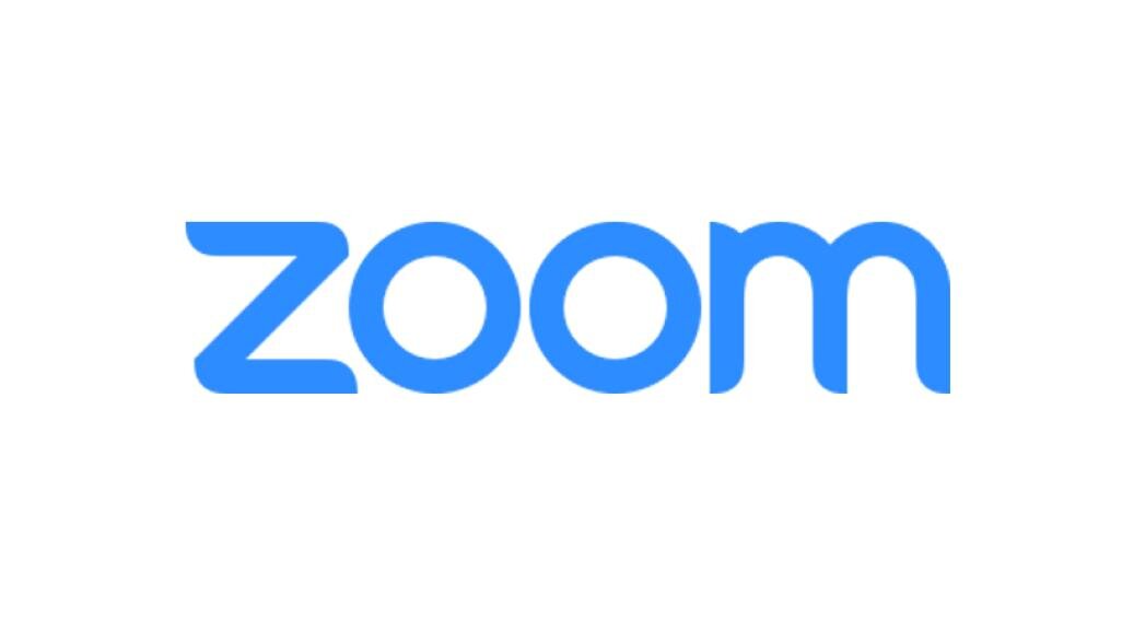 Программа для видеоконференций ZOOM