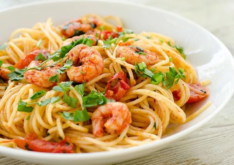 Фото из сети Интернет