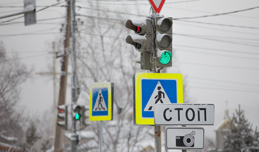 Фото: администрация Южно-Сахалинска