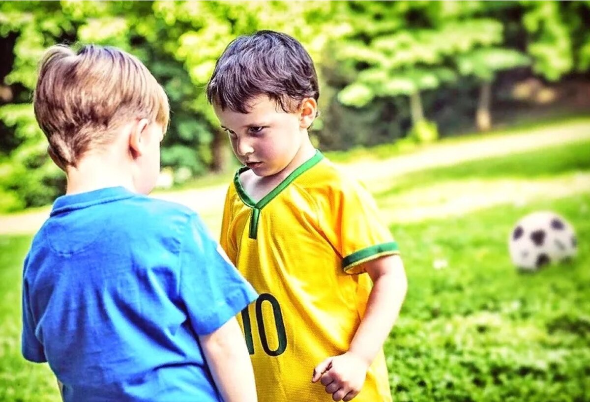 фото взято в качестве иллюстрации у Яндекс-картинки 