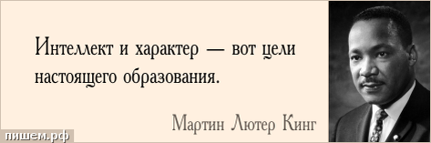 Из открытых источников Yandex