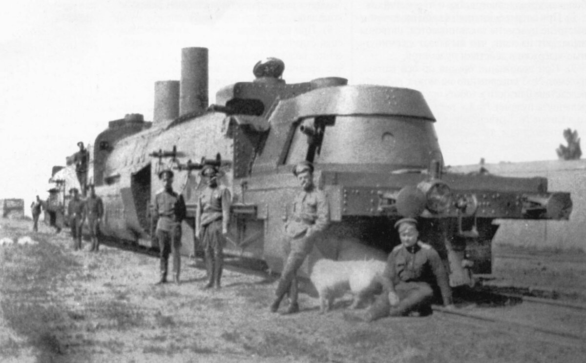 Бронепоезд 3. Бронепоезда великой отечественной войны 1941-1945. Бронепоезд об-3. Вагоноремонтный завод бронепоезд 1942. Зенитная бронеплощадка пво-4.