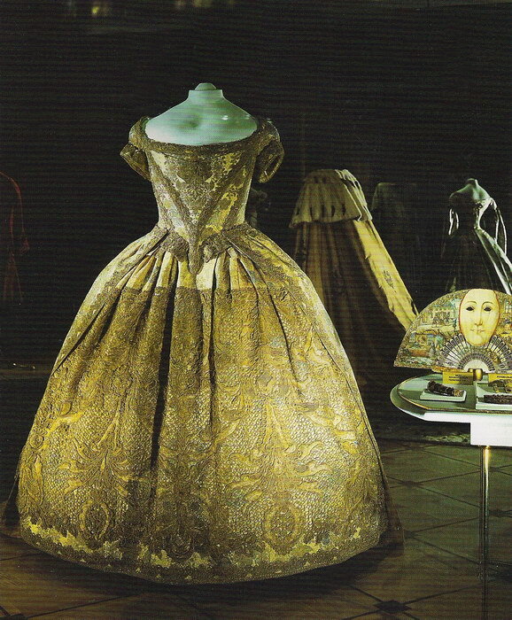 Фото Яндекс Картинки