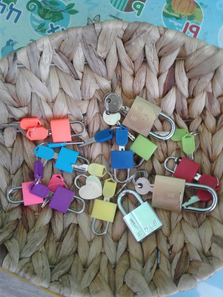 (ссылка в конце статьи)