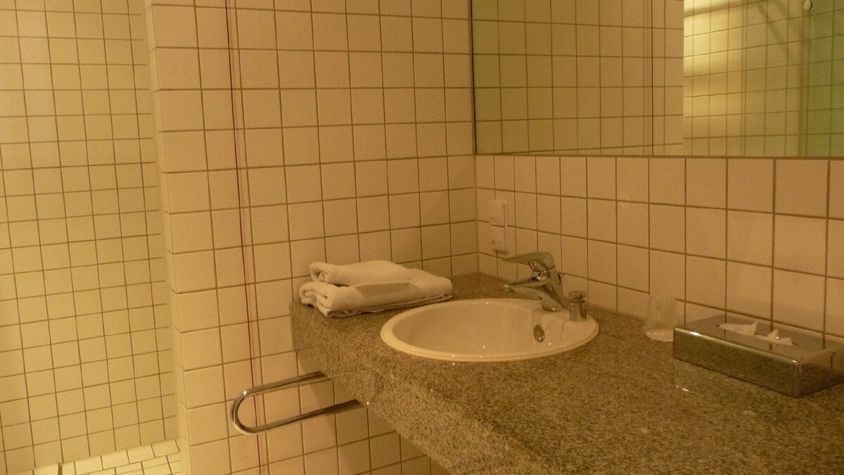 Собственное фото.