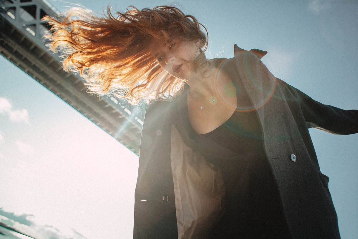 Фотограф: Света Сметана